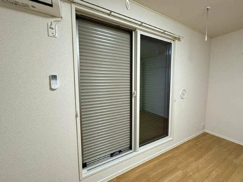 カーサフィオーレのその他画像