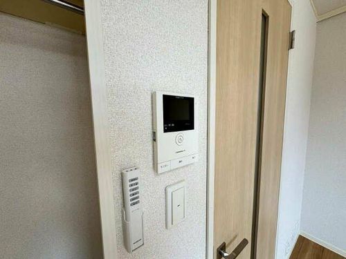 カーサフィオーレのその他画像
