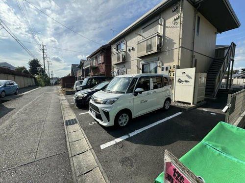 カーサフィオーレのその他画像