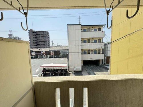 サンシャインハイツのその他画像