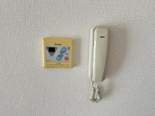シャルダン中尾301のその他画像