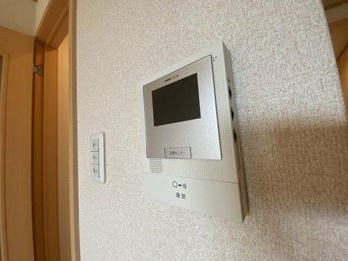 ドゥムールストレチアのその他画像