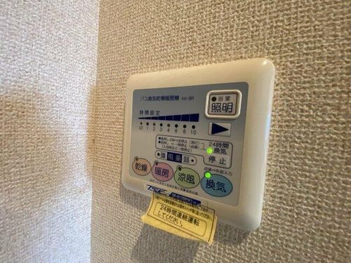 ドゥムールストレチアのその他画像