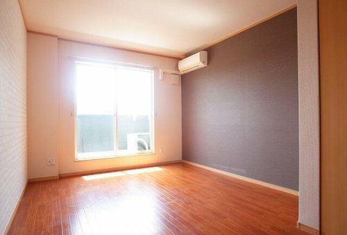 ドゥムールストレチアの内装