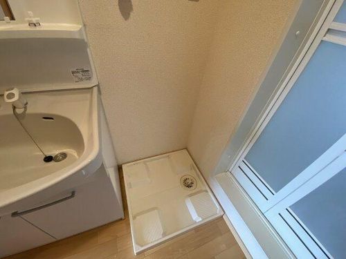 ドゥムールストレチアのその他画像