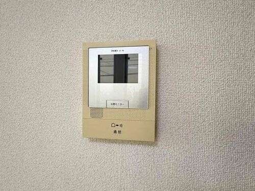 グランヴィラ虹ヶ丘のその他画像