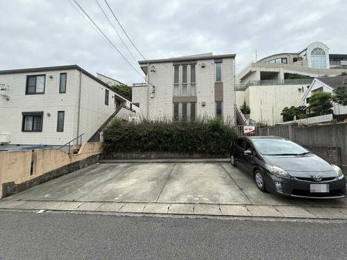 グランヴィラ虹ヶ丘のその他画像