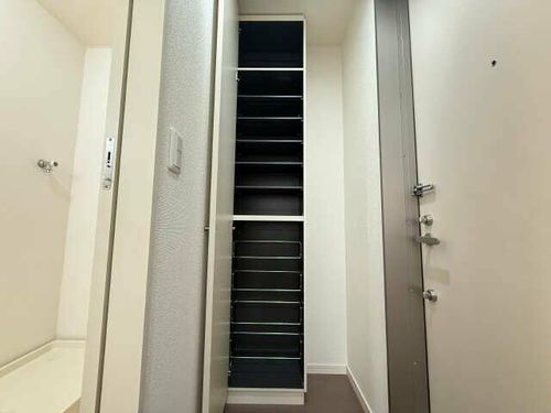 グランヴィラ虹ヶ丘のその他画像