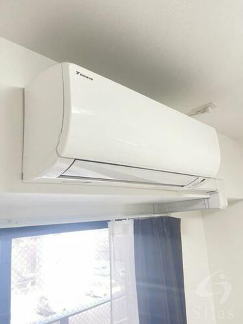 LUVIAS堺のその他画像