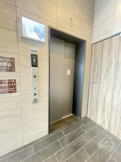 LUVIAS堺のその他画像
