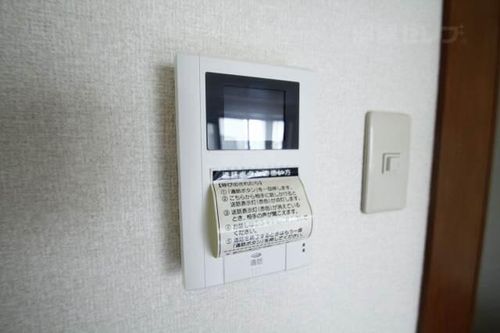 ベルドミール葵21101のその他画像