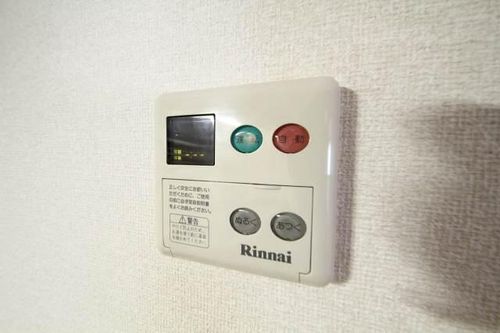 ベルドミール葵21101のその他画像