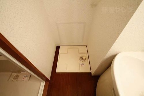 ベルドミール葵21101のその他画像