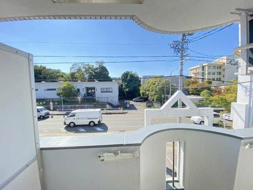 SONOYAMAハウスのその他画像