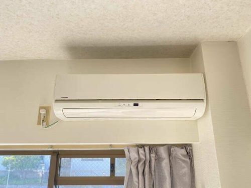 SONOYAMAハウスのその他画像