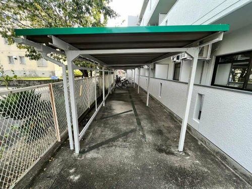 SONOYAMAハウスのその他画像