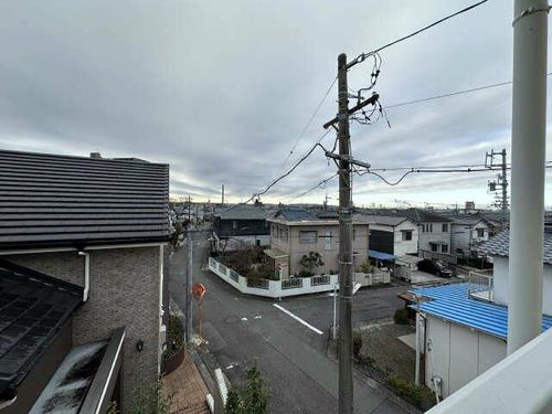 アデナック14のその他画像