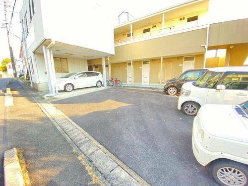 アデナック14のその他画像