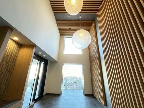 セリシール ビジュのその他画像