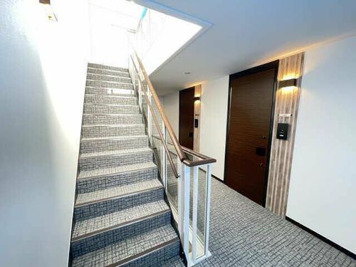 セリシール ビジュのその他画像