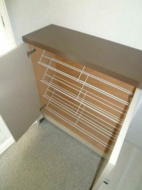 エクセル北邸Aのその他画像