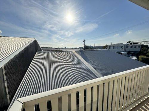 アリエス翔のその他画像