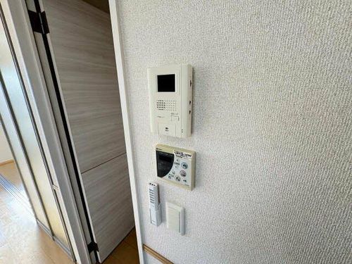 アリエス翔のその他画像