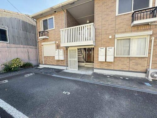 アリエス翔のその他画像