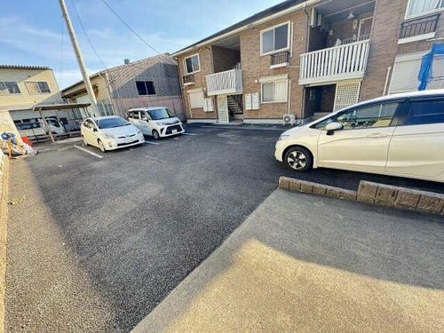 アリエス翔のその他画像