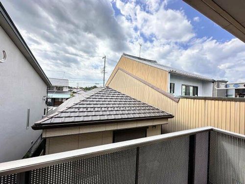 ラプランタンのその他画像