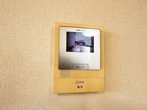 ラプランタンのその他画像