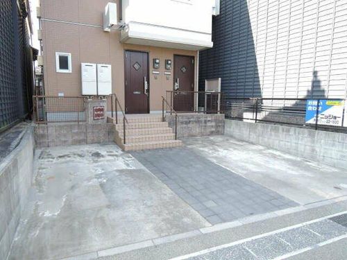ラプランタンのその他画像