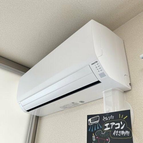 カーサのその他画像