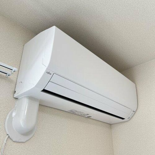 カーサのその他画像