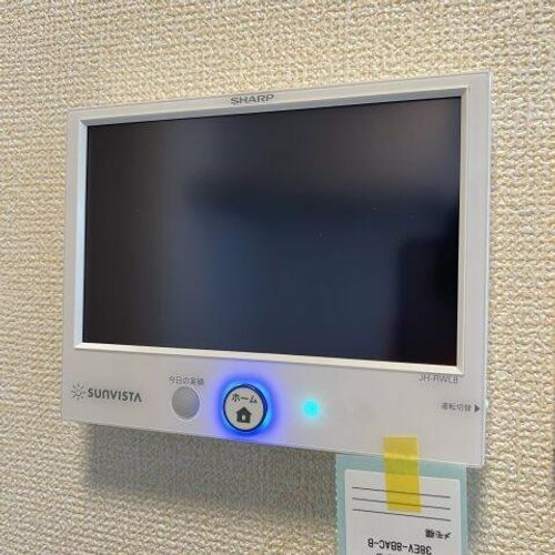 カーサのその他画像