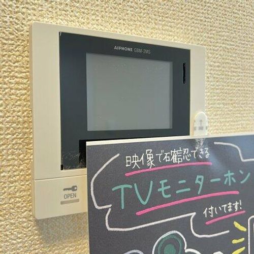カーサのその他画像