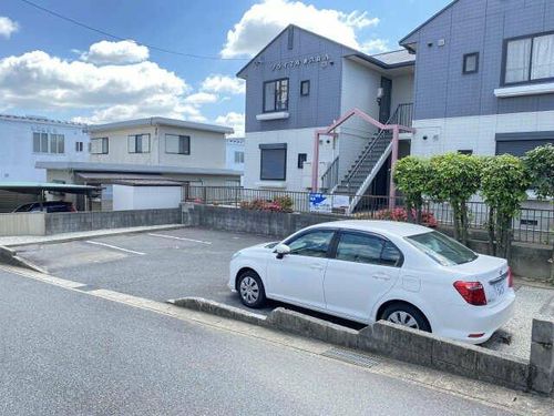 プライマル香久山のその他画像