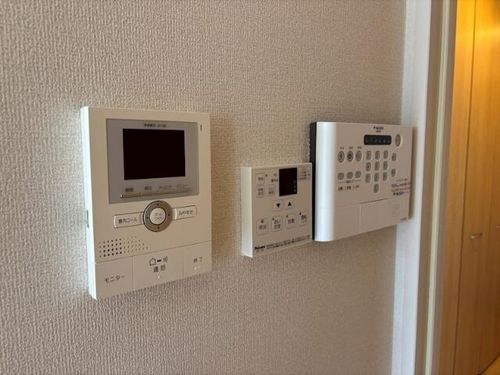Raffine Biwaのその他画像