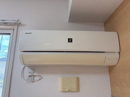 Raffine Biwaのその他画像