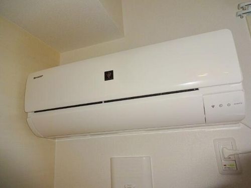 Raffine Biwaのその他画像