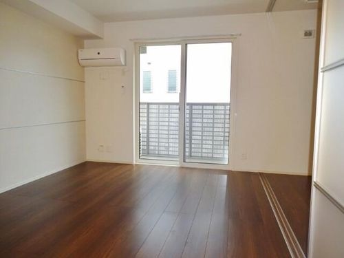 Raffine Biwaのその他画像