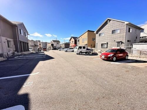 Raffine Biwaのその他画像