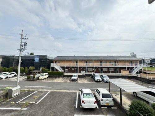 エクセルゴウシのその他画像