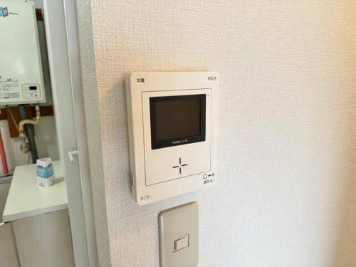 エクセルゴウシのその他画像