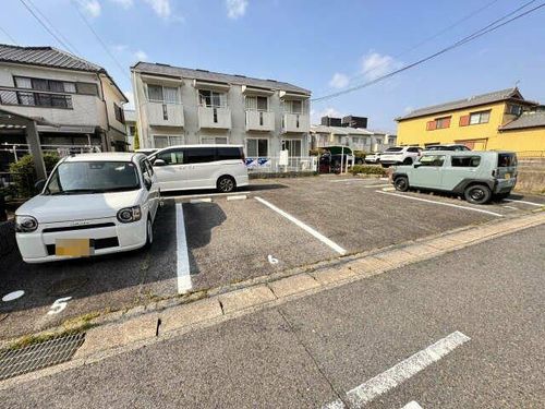 エクセルゴウシのその他画像