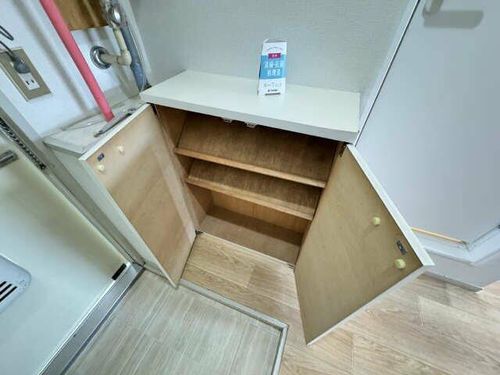 エクセルゴウシのその他画像