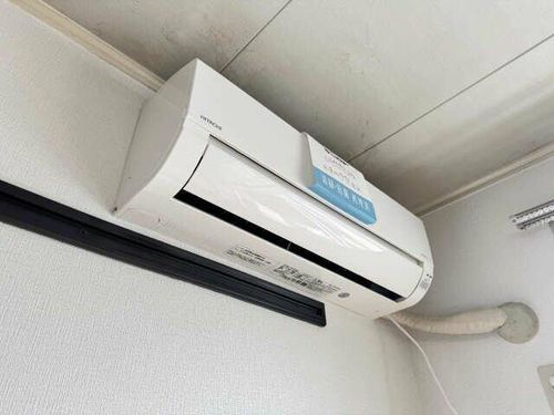 エクセルゴウシのその他画像