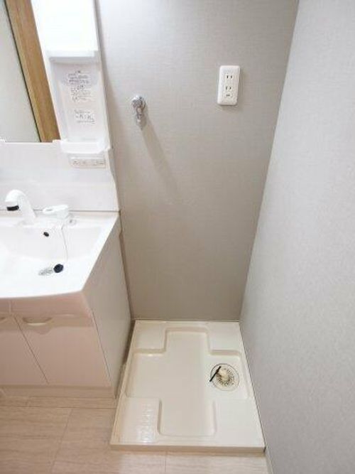 アーブルメゾンF・G・Hのその他画像