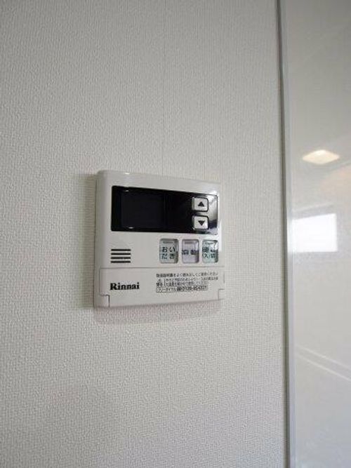 アーブルメゾンF・G・Hのその他画像
