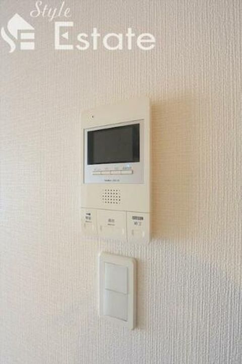 愛知県名古屋市瑞穂区彌富通5丁目(マンション)の賃貸物件のその他画像